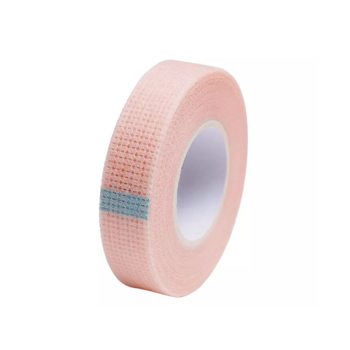Eyelash Extension Adhesive Tapes - Pack of 2