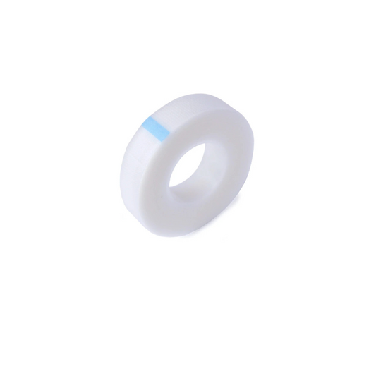Eyelash Extension Adhesive Tapes - Pack of 2