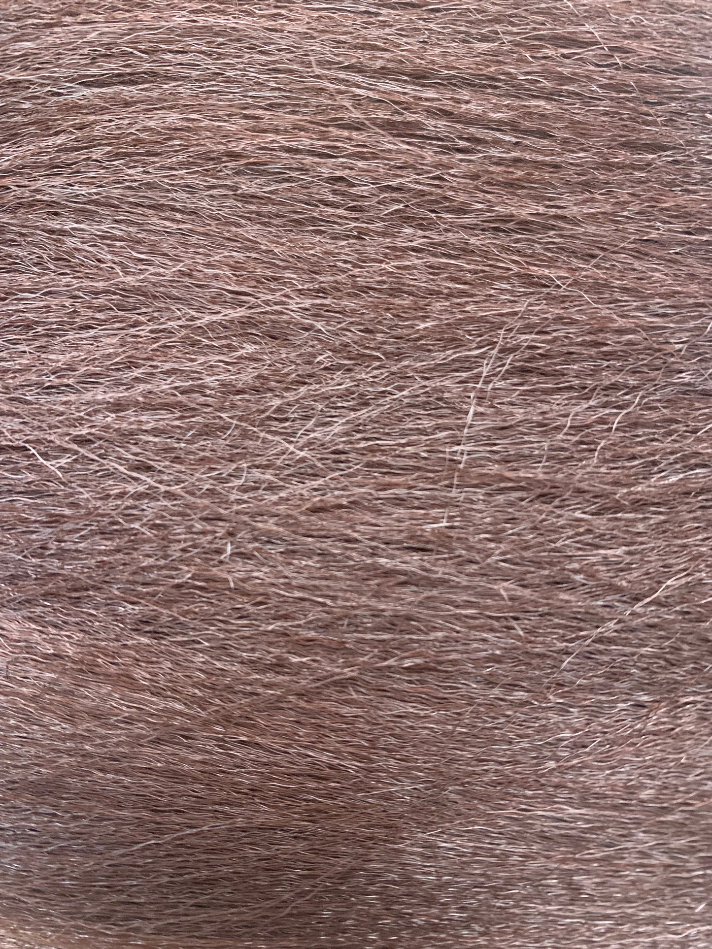 Hair Extension - Darling One Million - #33