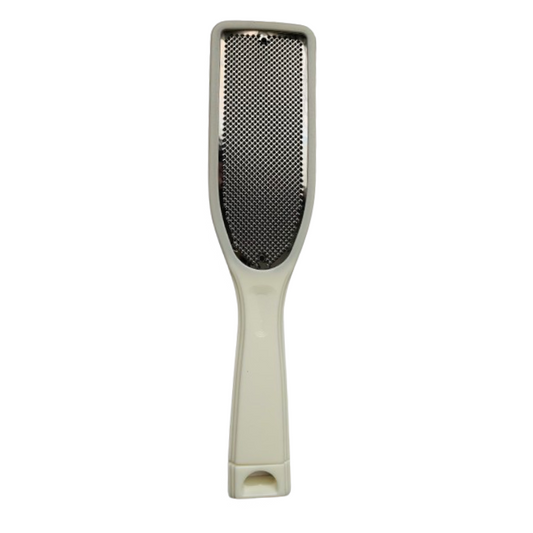 Foot File