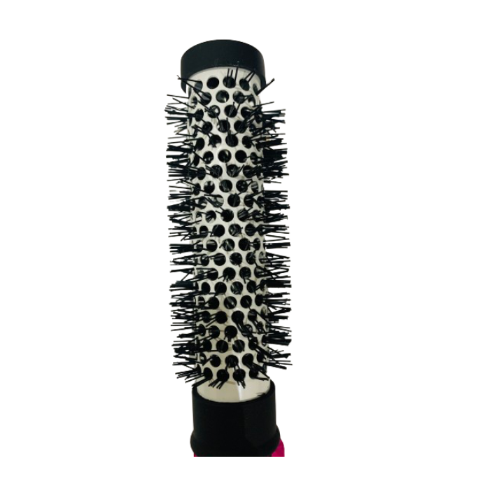 Radial Hair Brush Small