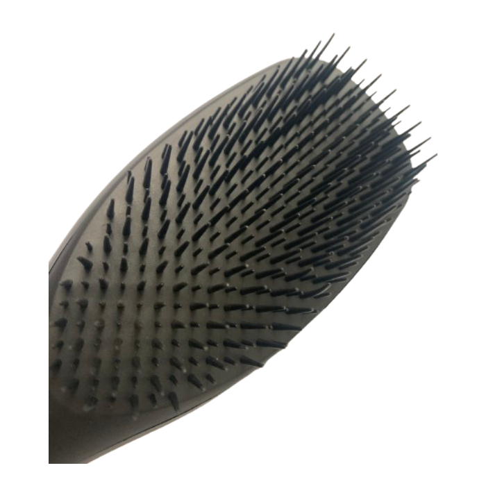 Hair Brush -Wet Detangling