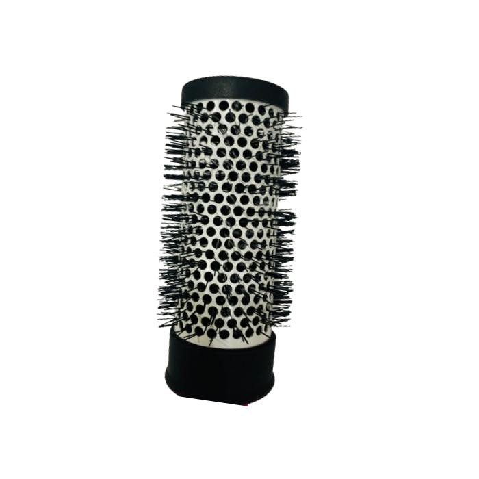 Radial Curling Hair Brush