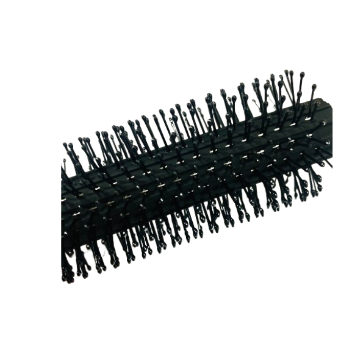 Radial Curl Hair Brush