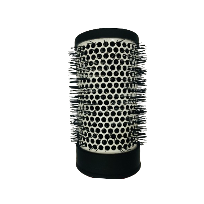 Radial Hair Brush Large