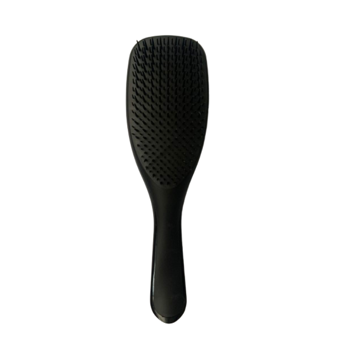 Hair Brush -Wet Detangling