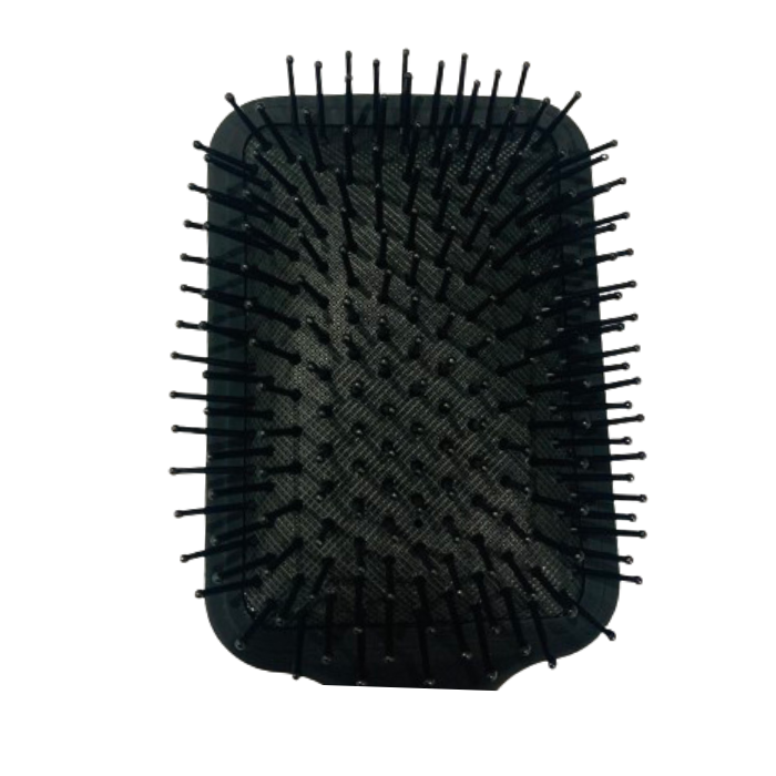 Hair Brush Paddle