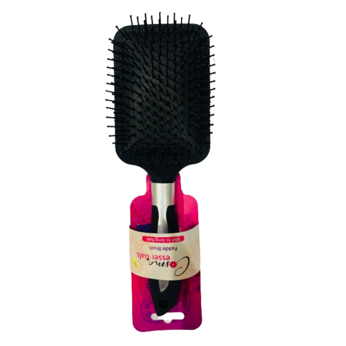 Hair Brush Paddle