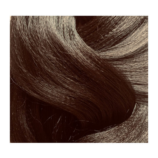 Hair Extension - Xpression Ultra Braids - #4