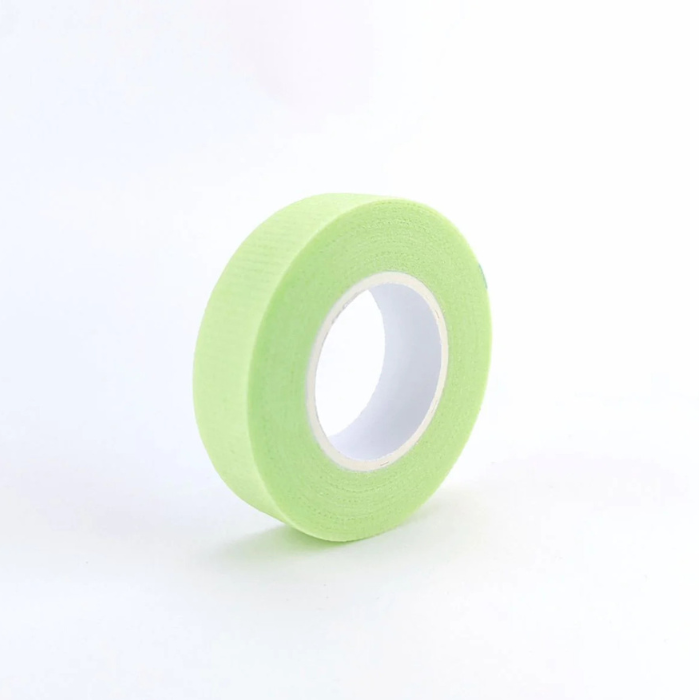 Eyelash Extension Adhesive Tapes - Pack of 2