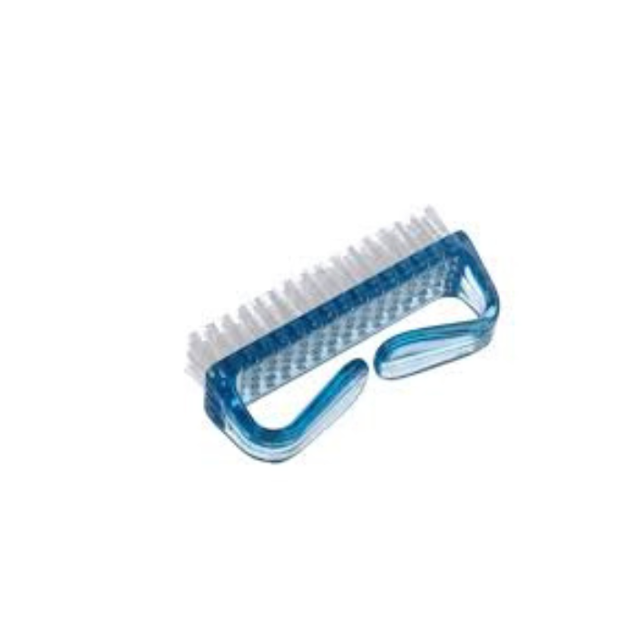 Nail Brush 2-Pack