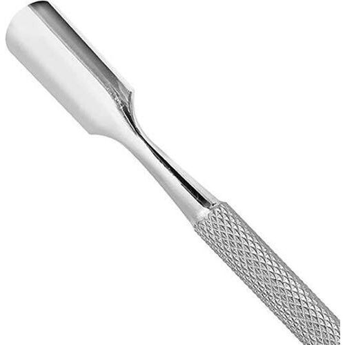 Cuticle Pusher 2 - Way