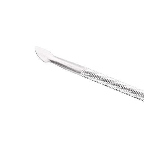 Cuticle Pusher 2 - Way