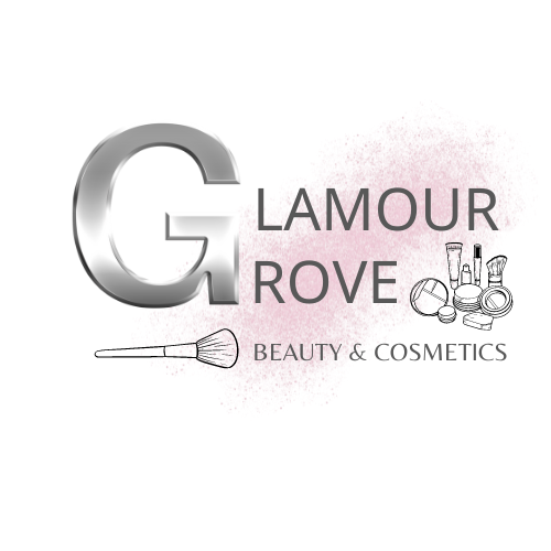 Glamour Grove