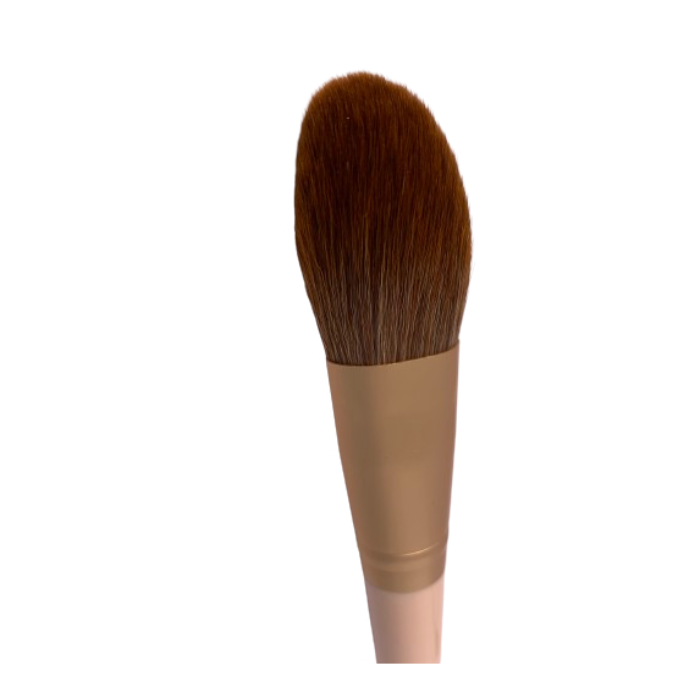 Makeup Brush