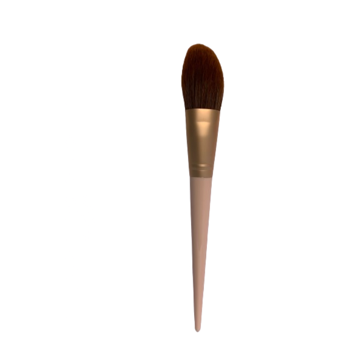 Makeup Brush