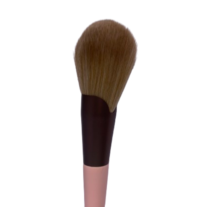 Make-up Brush Kit.