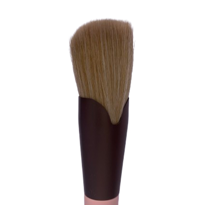 Make-up Brush Kit.