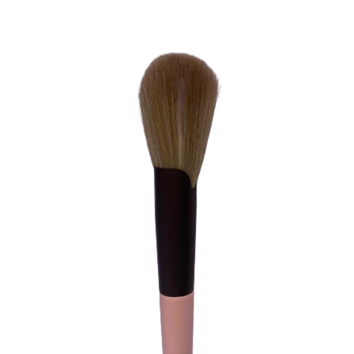 Make-up Brush Kit.