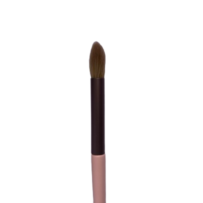 Make-up Brush Kit.