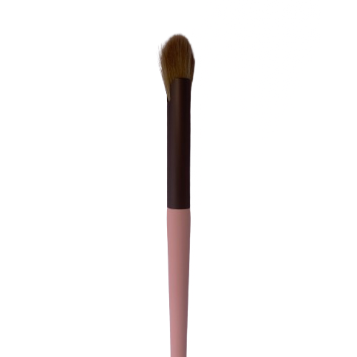 Make-up Brush Kit.