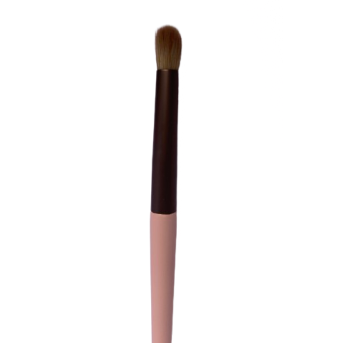 Make-up Brush Kit.