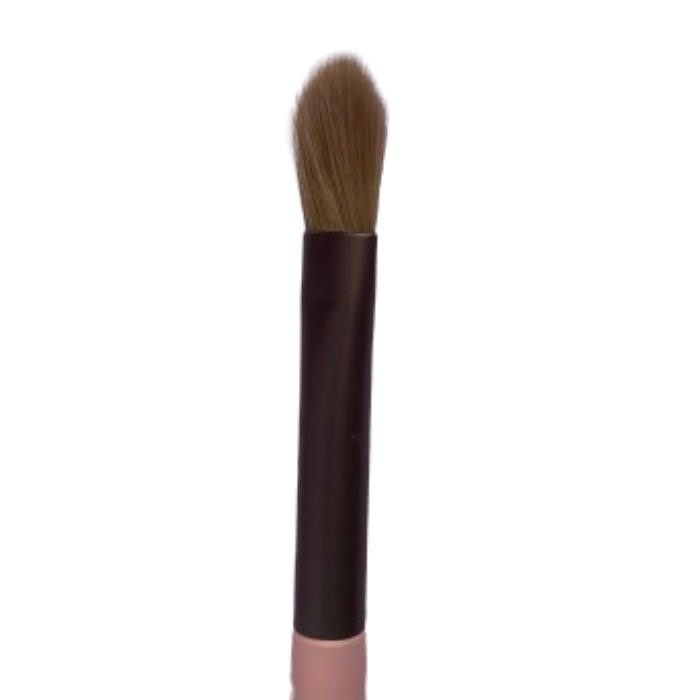 Make-up Brush Kit.