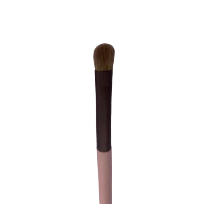 Make-up Brush Kit.