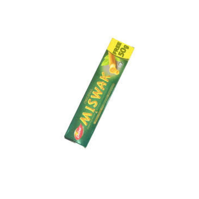 Miswak Herbal Toothpaste