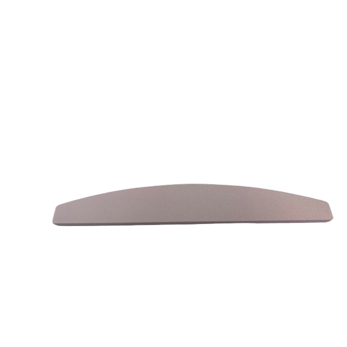 Nail File 2- Way- 180/240 Grit