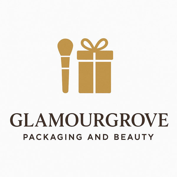Glamour Grove