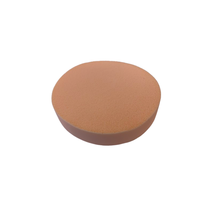 Makeup Sponges Round