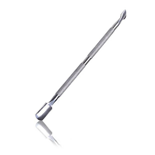 Cuticle Pusher 2 - Way