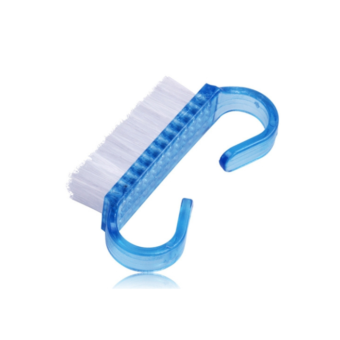 Nail Brush 2-Pack