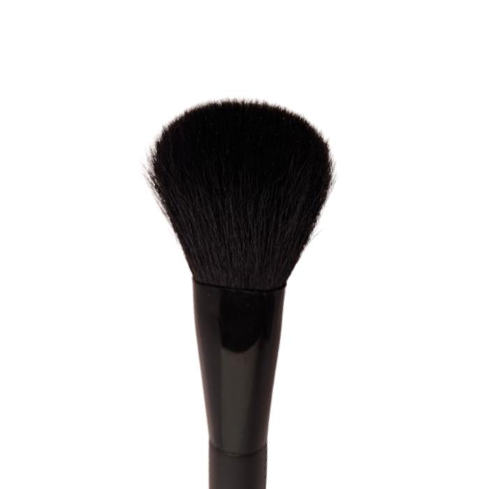 MakeUp Brush 2 Way