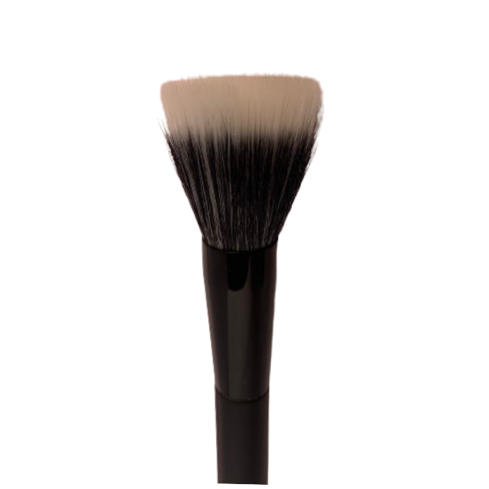 MakeUp Brush 2 Way