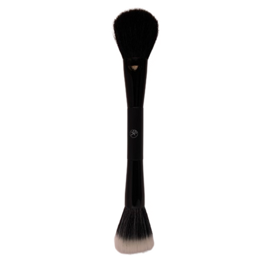 MakeUp Brush 2 Way