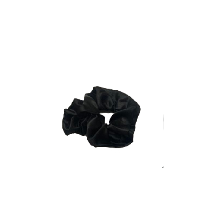 Scrunchies - Satin - 1 Piece