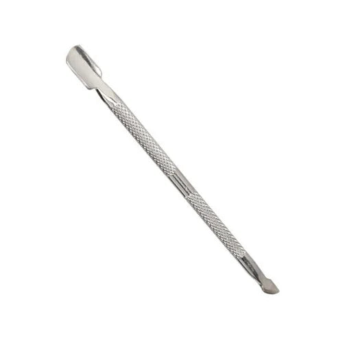 Cuticle Pusher 2 - Way