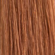 Hair Extension - Darling One Million - #30