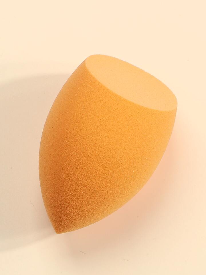 Make-up Blending Sponge