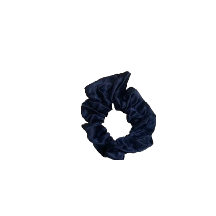 Scrunchies - Satin - 1 Piece