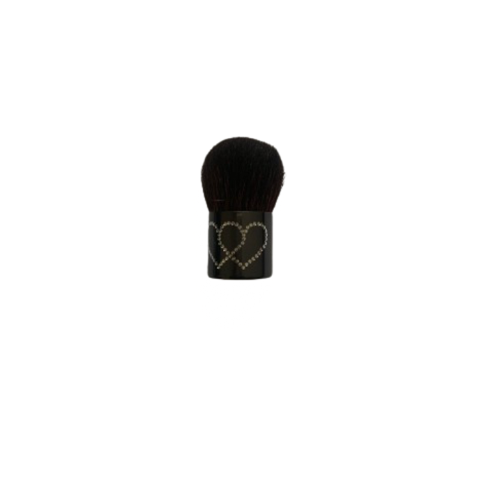 Foundation Make - Up Brush