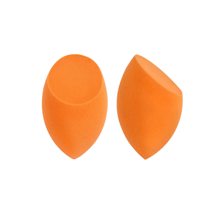 Make-up Blending Sponge