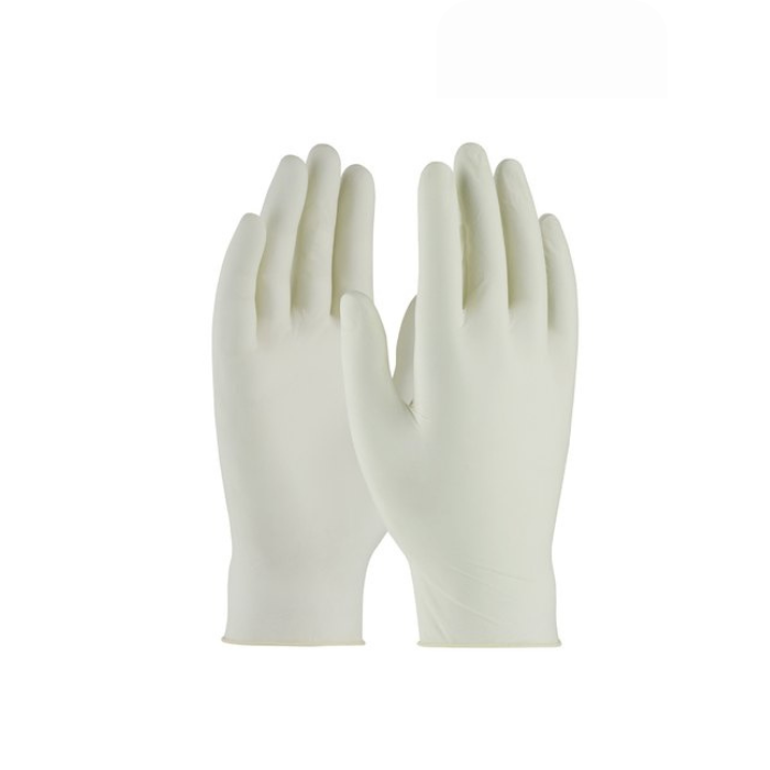 Vinyl Gloves Medium